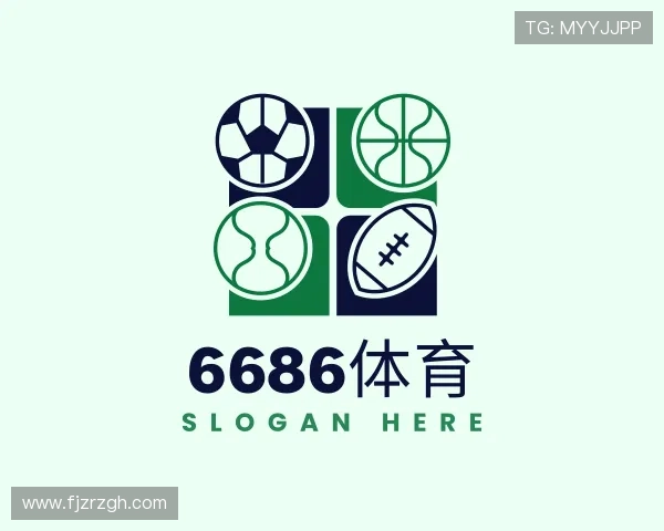 发现6686体育赛事